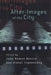 After-Images of the City: Private Entrepreneurs in China by Joan Ramon Resina, Dieter Ingenschay