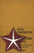 Social Construction of Foreign Policy: Identities and Foreign Policies, Moscow, 1955 and 1999 by Ted Hopf