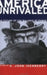 America Unrivaled: Japanese Brazilian Migrants in Japan by G. John Ikenberry