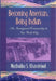 Becoming American, Being Indian by Madhulika S. Khandelwal