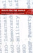 Rules for the World: International Organizations in Global Politics by Michael Barnett, Martha Finnemore