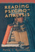 Reading Psychoanalysis by Peter L. Rudnytsky
