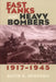 Fast Tanks and Heavy Bombers by David E. Johnson