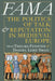 Fama: The Politics of Talk and Reputation in Medieval Europe by Thelma Fenster, Daniel Lord Smail