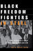 Black Freedom Fighters in Steel by Ruth Needleman