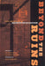 Beyond the Ruins: The Meanings of Deindustrialization by Jefferson Cowie, Joseph Heathcott, Barry Bluestone