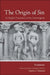 The Origin of Sin by Prudentius, Martha A. Malamud