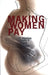 Making Women Pay: The Hidden Costs of Fetal Rights by Rachel Roth