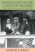 Immigrants in the Lands of Promise: Italians in Buenos Aires and New York City, 1870-1914 by Samuel L. Baily
