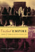 Veiled Empire: Gender and Power in Stalinist Central Asia by Douglas T. Northrop