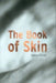 The Book of Skin by Steven Connor