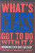 What's Class Got to Do with It?: American Society in the Twenty-First Century by Michael Zweig
