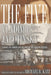 The Five: A Novel of Jewish Life in Turn-Of-The-Century Odessa by Vladimir Jabotinsky, Michael R. Katz, Michael Stanislawski