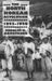 The North Korean Revolution, 1945-1950 by Charles K. Armstrong