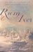 Rum and Axes: The Rise of a Connecticut Merchant Family, 1795-1850 by Janet Siskind