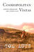 Cosmopolitan Vistas: American Regionalism and Literary Value by Tom Lutz