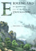Ermengard of Narbonne and the World of the Troubadours by Fredric L. Cheyette