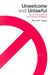 Unwelcome and Unlawful: Sexual Harassment in the American Workplace by Raymond F. Gregory