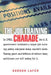 The Job Training Charade by Gordon Lafer