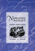 Narrating Reality: Austen, Scott, Eliot by Harry E. Shaw