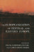 The Europeanization of Central and Eastern Europe by Frank Schimmelfennig, Ulrich Sedelmeier