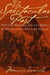 The Spectacular Past: Popular History and the Novel in Nineteenth-Century France by Maurice Samuels