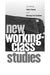 New Working-Class Studies by John Russo, Sherry Lee Linkon