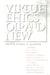 Virtue Ethics, Old and New by Stephen M. Gardiner