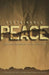 Sustainable Peace: Power and Democracy After Civil Wars by Philip G. Roeder, Donald Rothchild