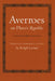 Averroes on Plato's Republic by Averroes, Ralph Lerner