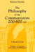 Psychology (with Ethics and Religion) by Richard Sorabji