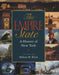 The Empire State: A History of New York by Milton M. Klein
