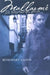 Mallarmé: The Poet and His Circle by Rosemary H. Lloyd