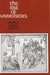 The Rise of Universities by Charles Homer Haskins, Theodor E. Mommsen