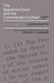 The Supreme Court and the Commander in Chief by Clinton Rossiter, Richard P. Longaker