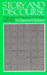 Story and Discourse by Seymour Chatman