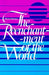 The Reenchantment of the World by Morris Berman