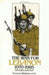 The War for Lebanon, 1970 1985 by Itamar Rabinovich