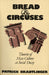 Bread and Circuses: Alcohol and Other Drugs on the Job by Patrick Brantlinger