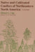 Native and Cultivated Conifers of Northeastern North America: A Guide by Edward A. Cope, Bente Starcke King