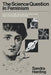 The Science Question in Feminism: Industrial Policy in Europe by Sandra G. Harding