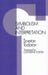 Symbolism and Interpretation by Tzvetan Todorov, Catherine Porter