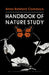 The Handbook of Nature Study by Anna Botsford Comstock, Verne N. Rockcastle