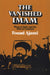 Vanished Imam by Fouad Ajami