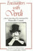 Encounters with Verdi by Marcello Conati, Richard Stokes, Julian Budden