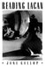 Reading Lacan: The Uses of Images as Historical Evidence by Jane Gallop