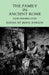 The Family in Ancient Rome: New Perspectives by Beryl Rawson