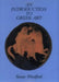 An Introduction to Greek Art: Workplace Reform in Australia by Susan Woodford