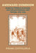 Awkward Dominion: American Political, Economic, and Cultural Relations with Europe, 1919 1933 by Frank C. Costigliola