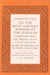 On the Most Ancient Wisdom of the Italians: Unearthed from the Origins of the Latin Language by Giambattista Vico, L. M. Palmer